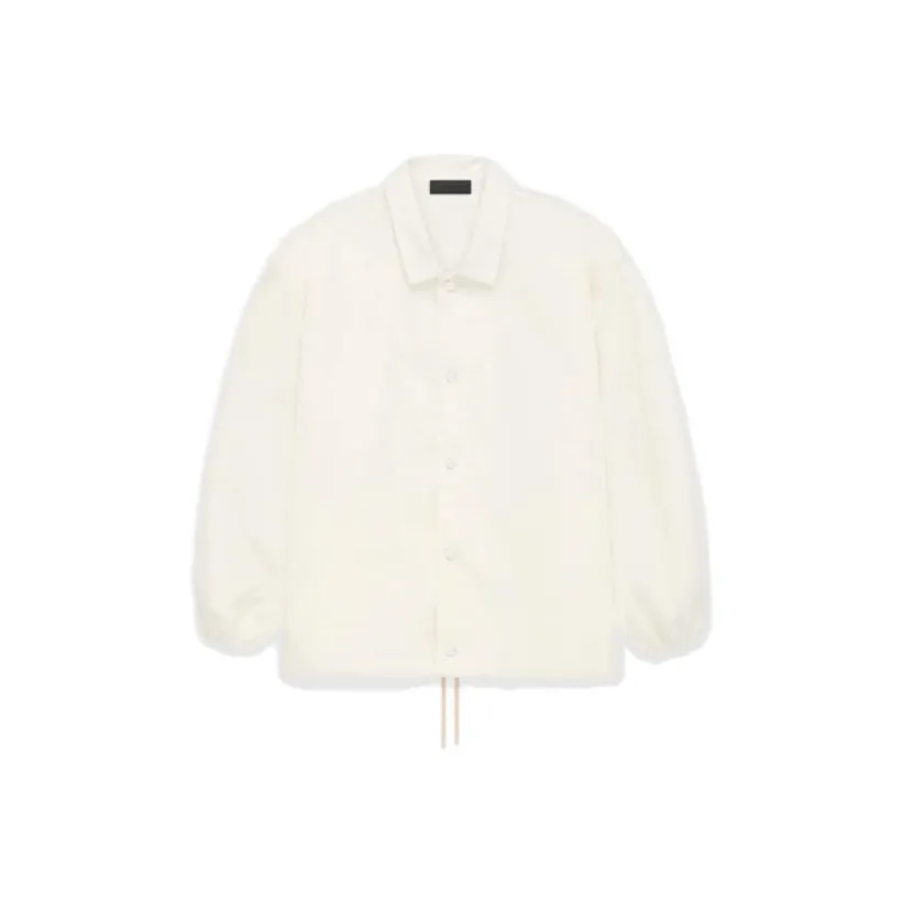 buy trendyol color block knitted sweater Essentials Coaches Jacket