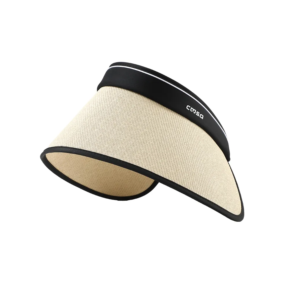 NANJIREN Легкий Шляпы с защитой от солнца Женские