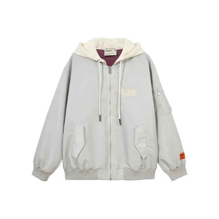 JACK JONES· Puffer Jacket Unisex