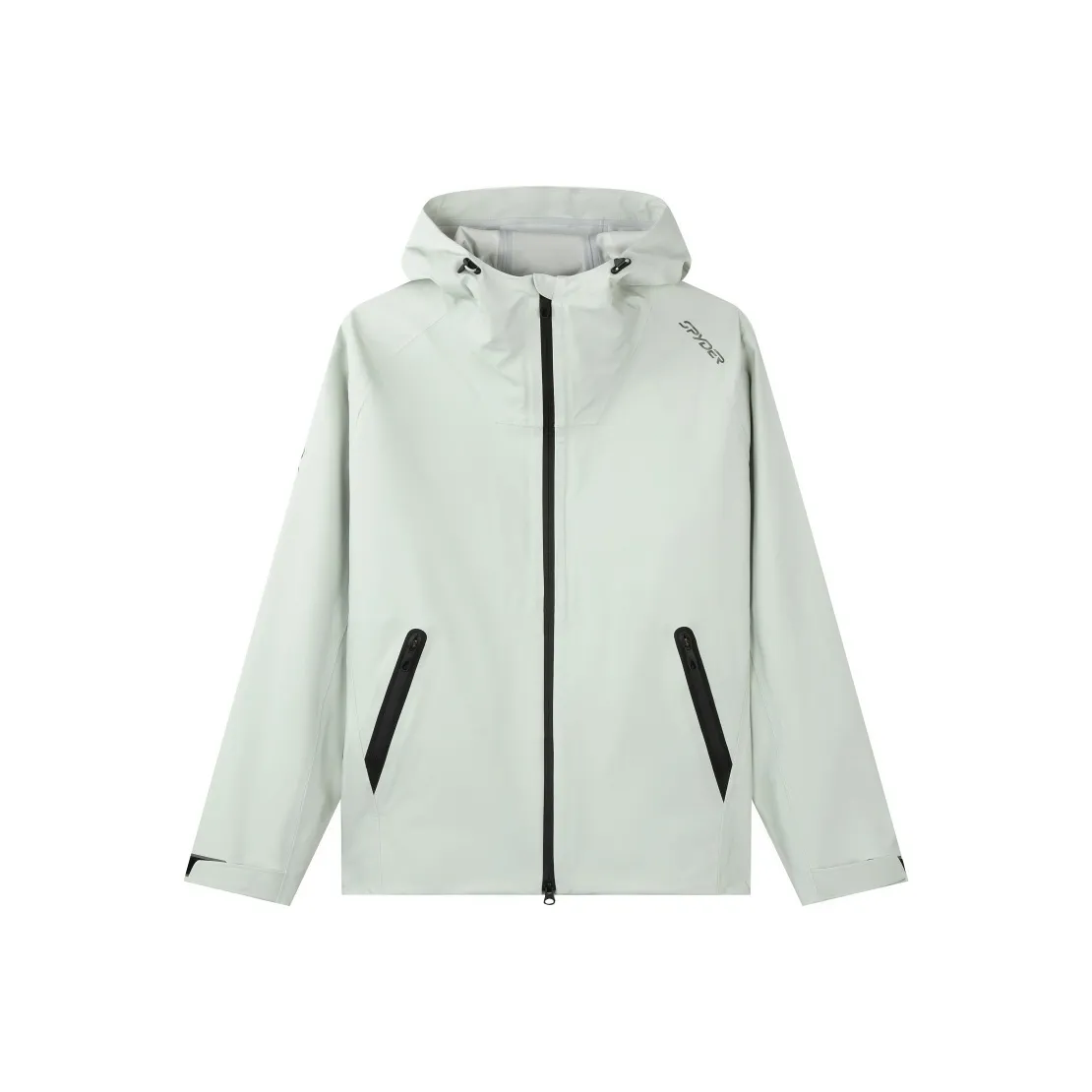 SPYDER Мужские Куртки