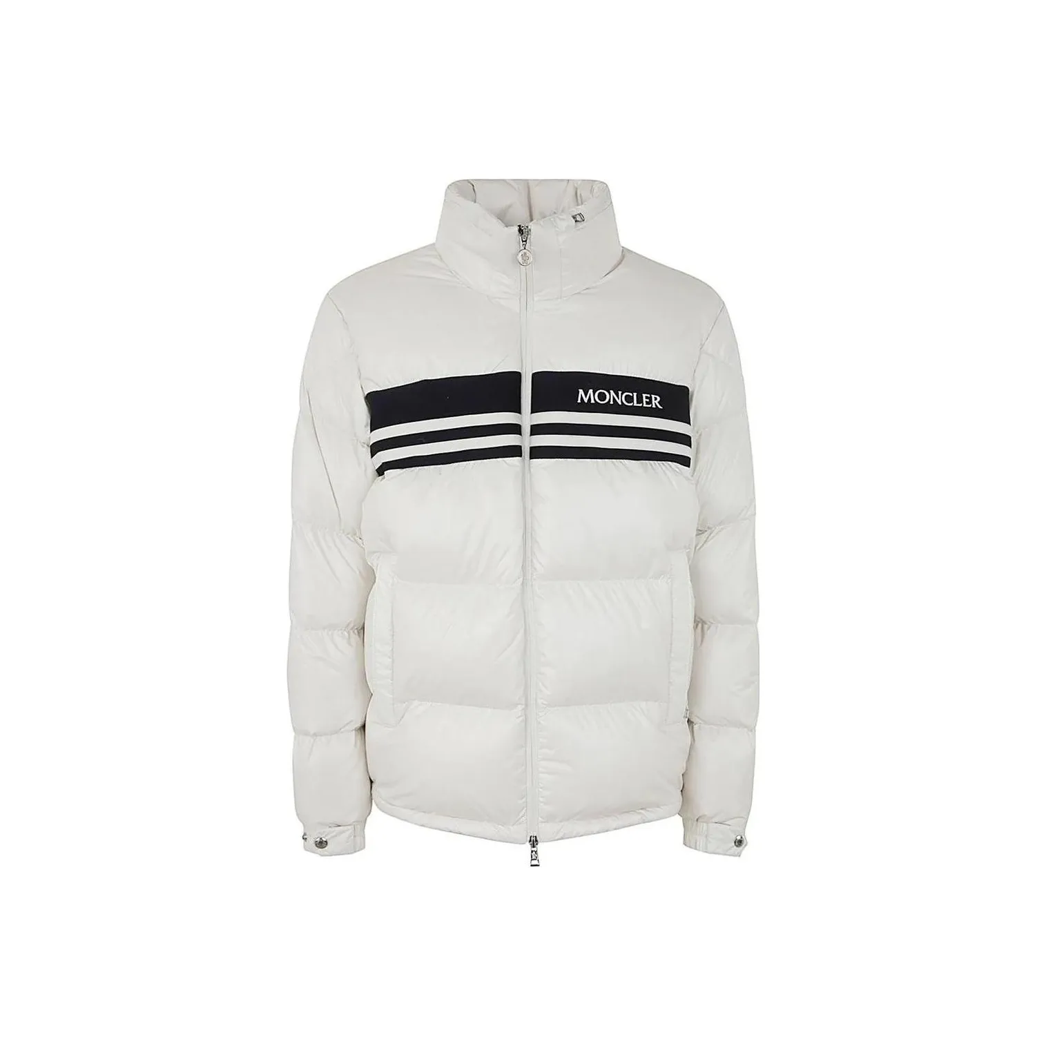 Moncler Skarstind Goose down Coat