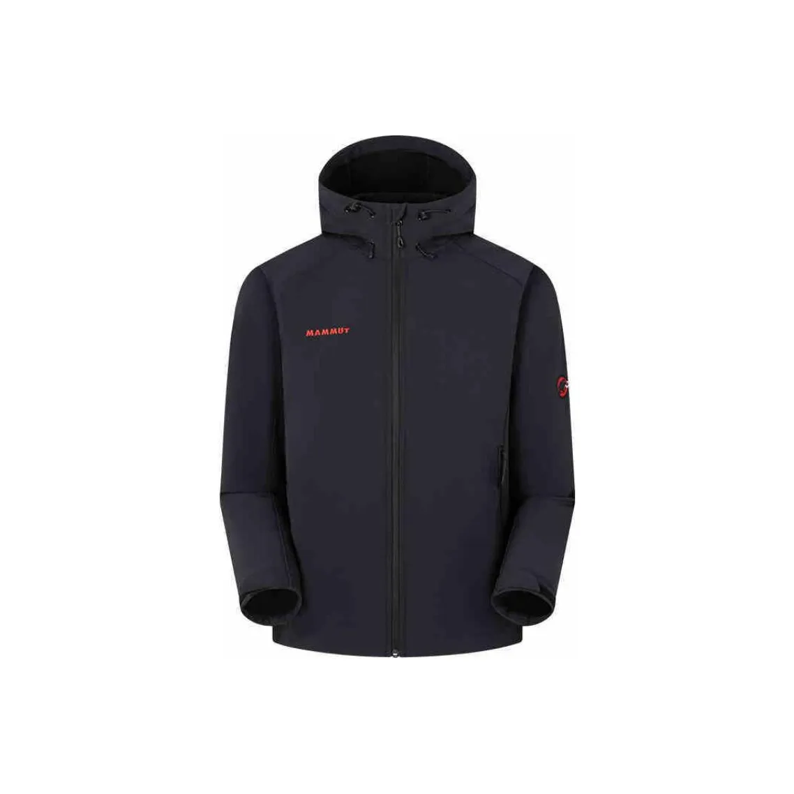 MAMMUT Clion Jackets Men's