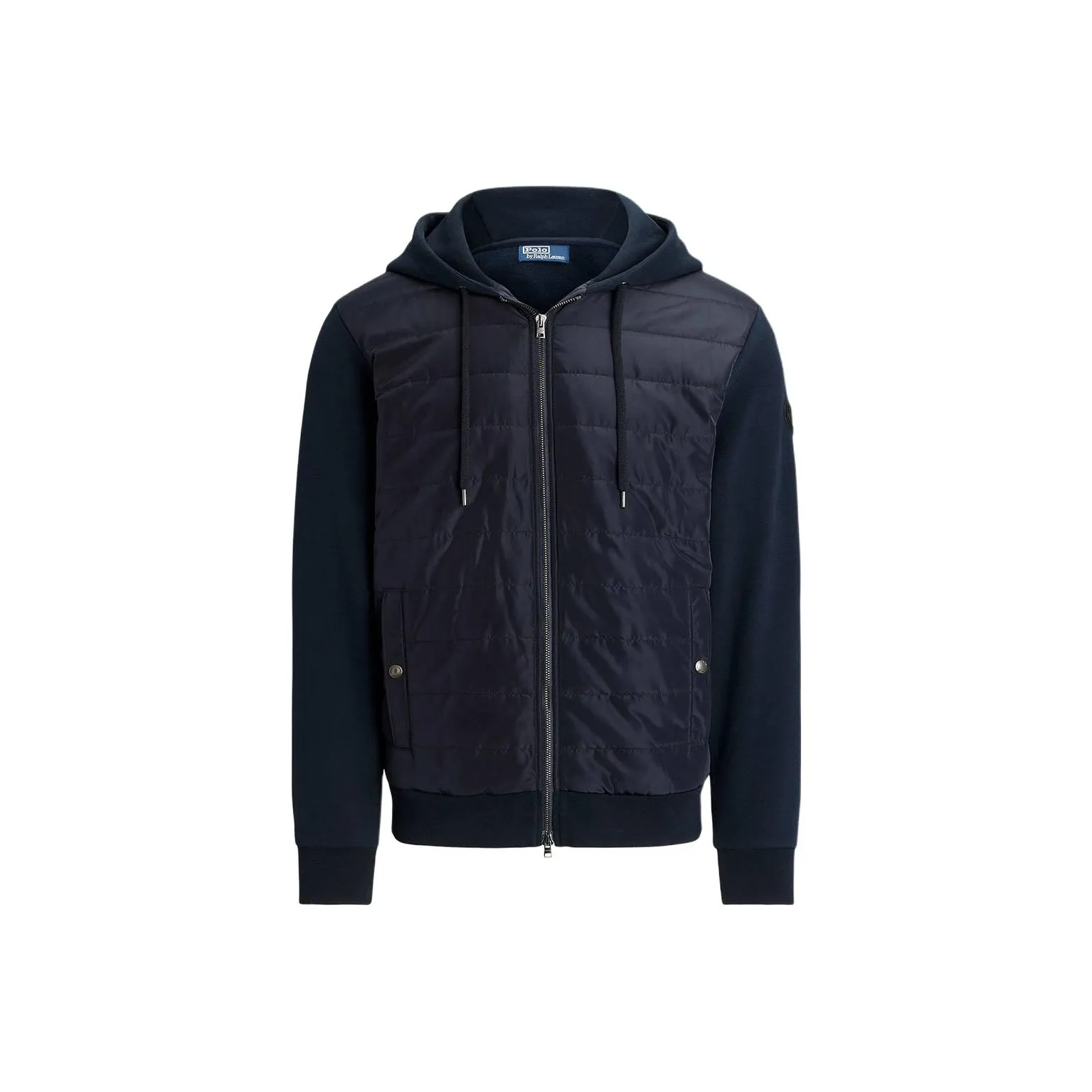 Polo Ralph Lauren Hybrid Jacket