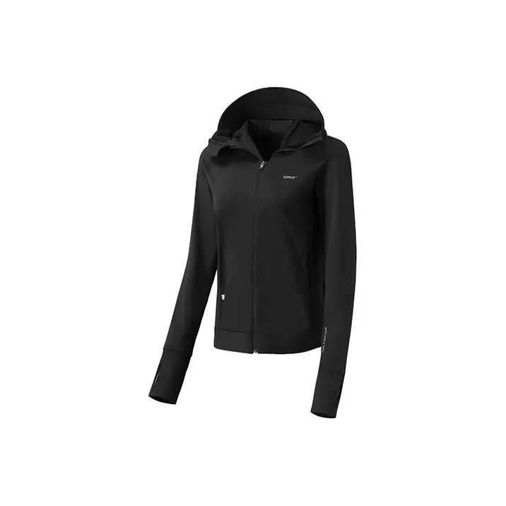 SUPIELD The Shield of Light series Дышащая Защита от насекомых Охлаждающая Защита от ультрафиолета Унисекс