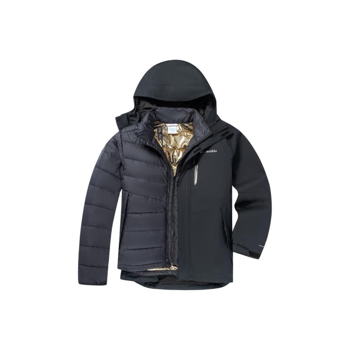 ジャケット・アウター SUNSEA 18ss Water Proof COLUMBO Coat SUNSEA 18ss Water Proof COLUMBO Coat（sunsea 18ss waterproof