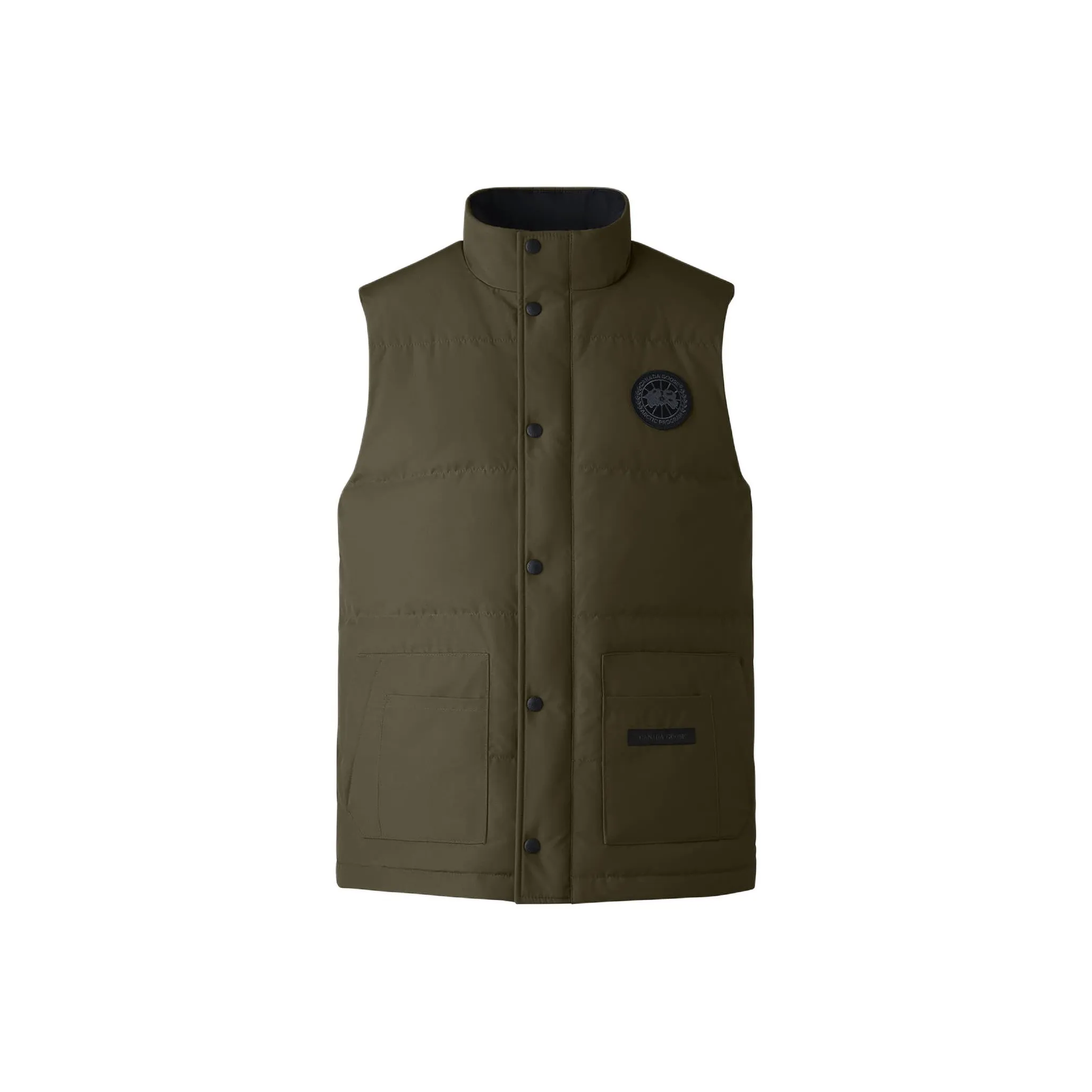 Canada Goose Freestyle Down Gilet