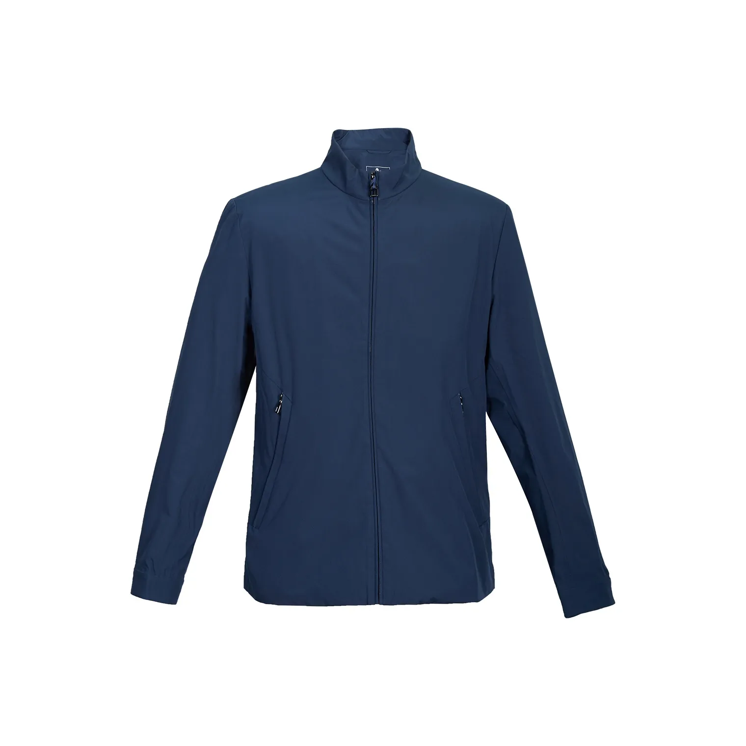 JODOLL Куртки и Пальто Мужской Темно-Синий