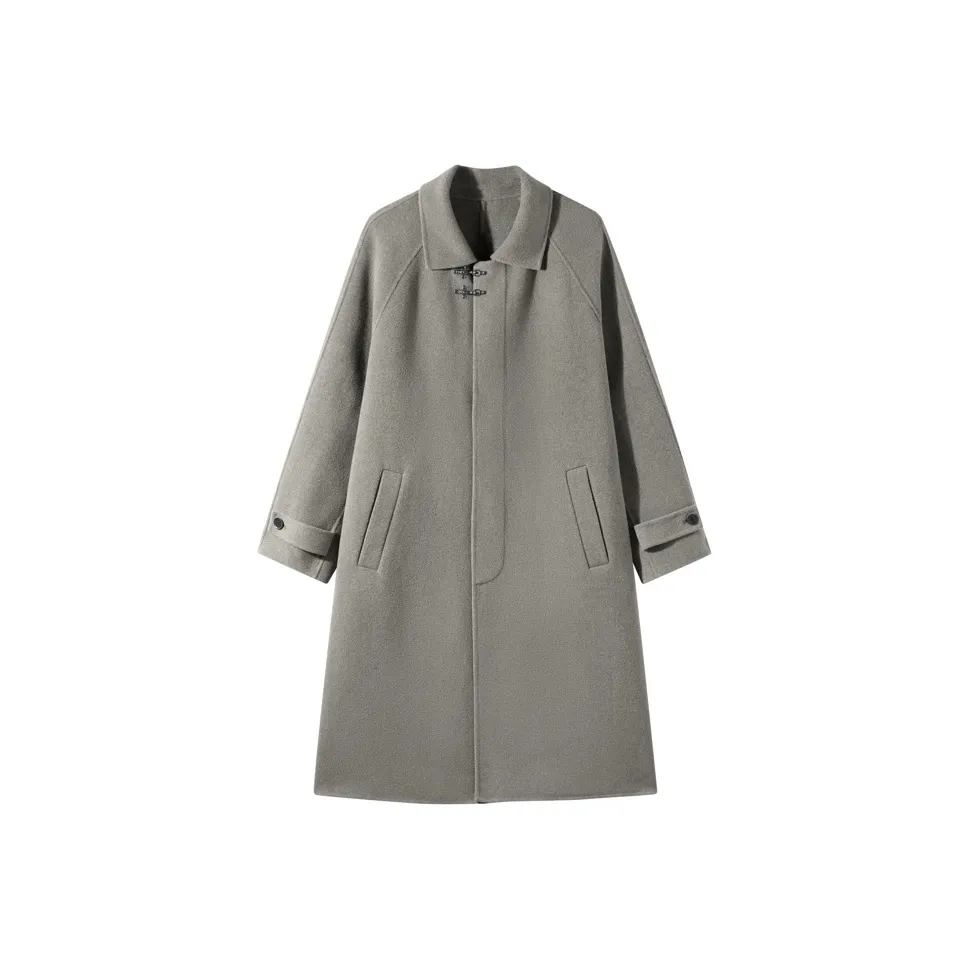 GXG Мужское пальто