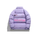 라이트 퍼플