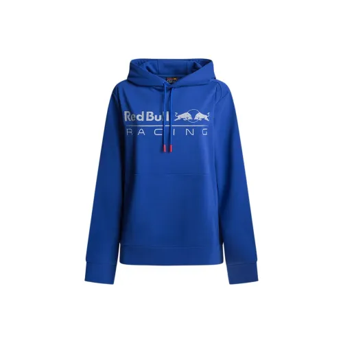 Pepe Jeans Темно-синий Унисекс Свитшоты