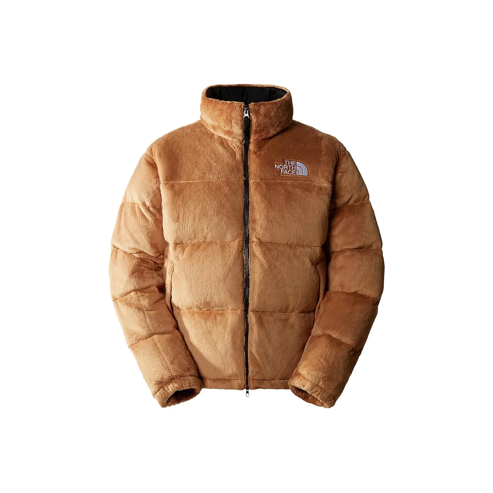 Sell on Cheap Ediconnect Jordan Outlet