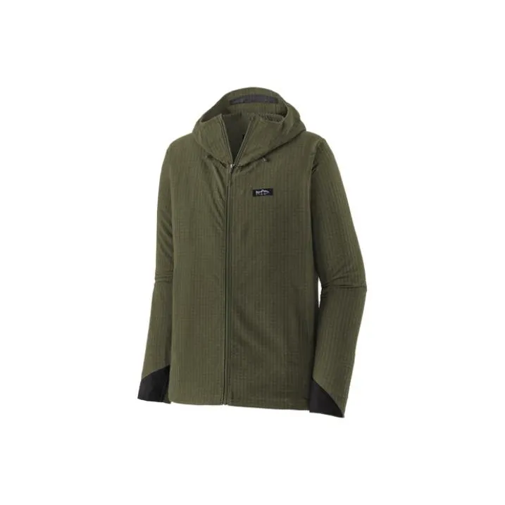Patagonia R1 Jackets Men's