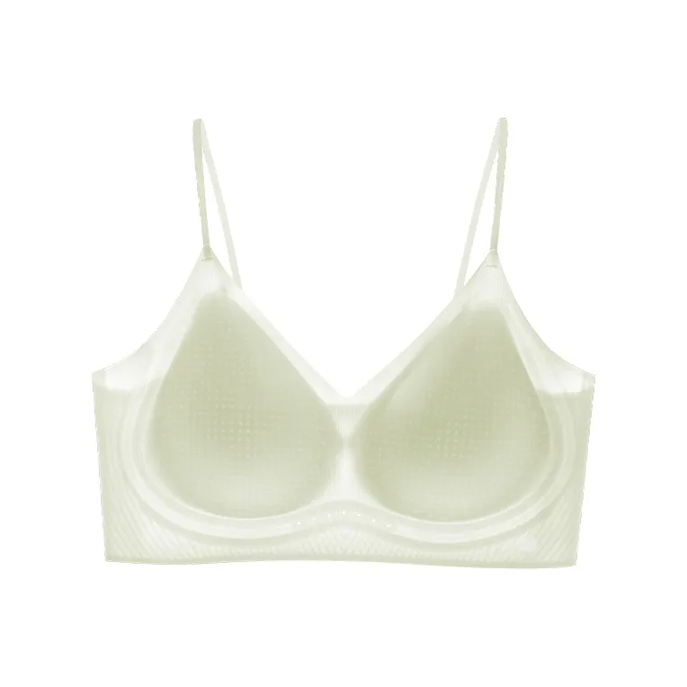 Herbal primer Женские бюстгальтеры