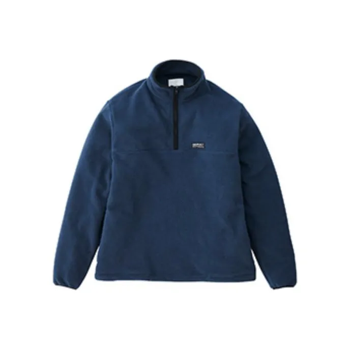 Gramicci Унисекс Бархатные Куртки