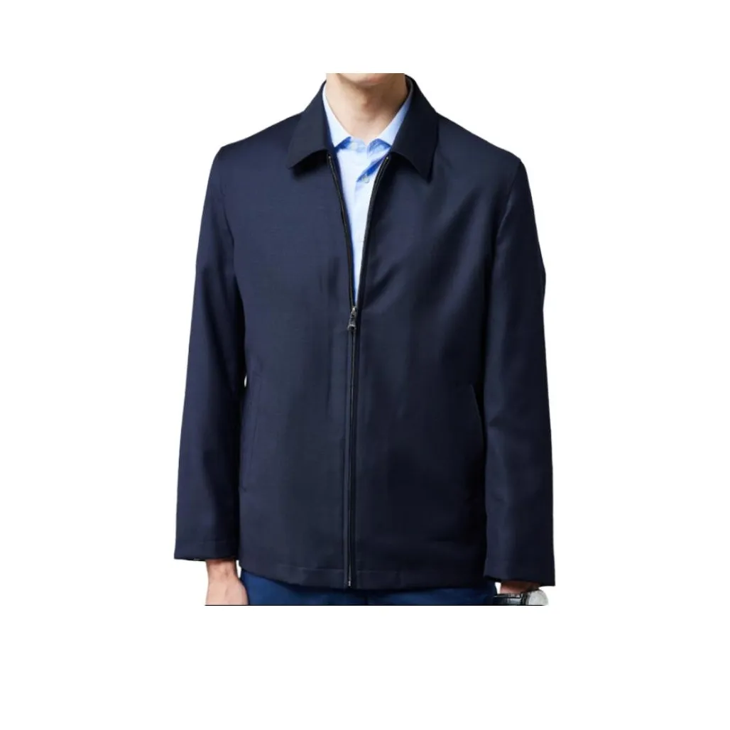 Francesco Totti Куртки и Пальто Мужской