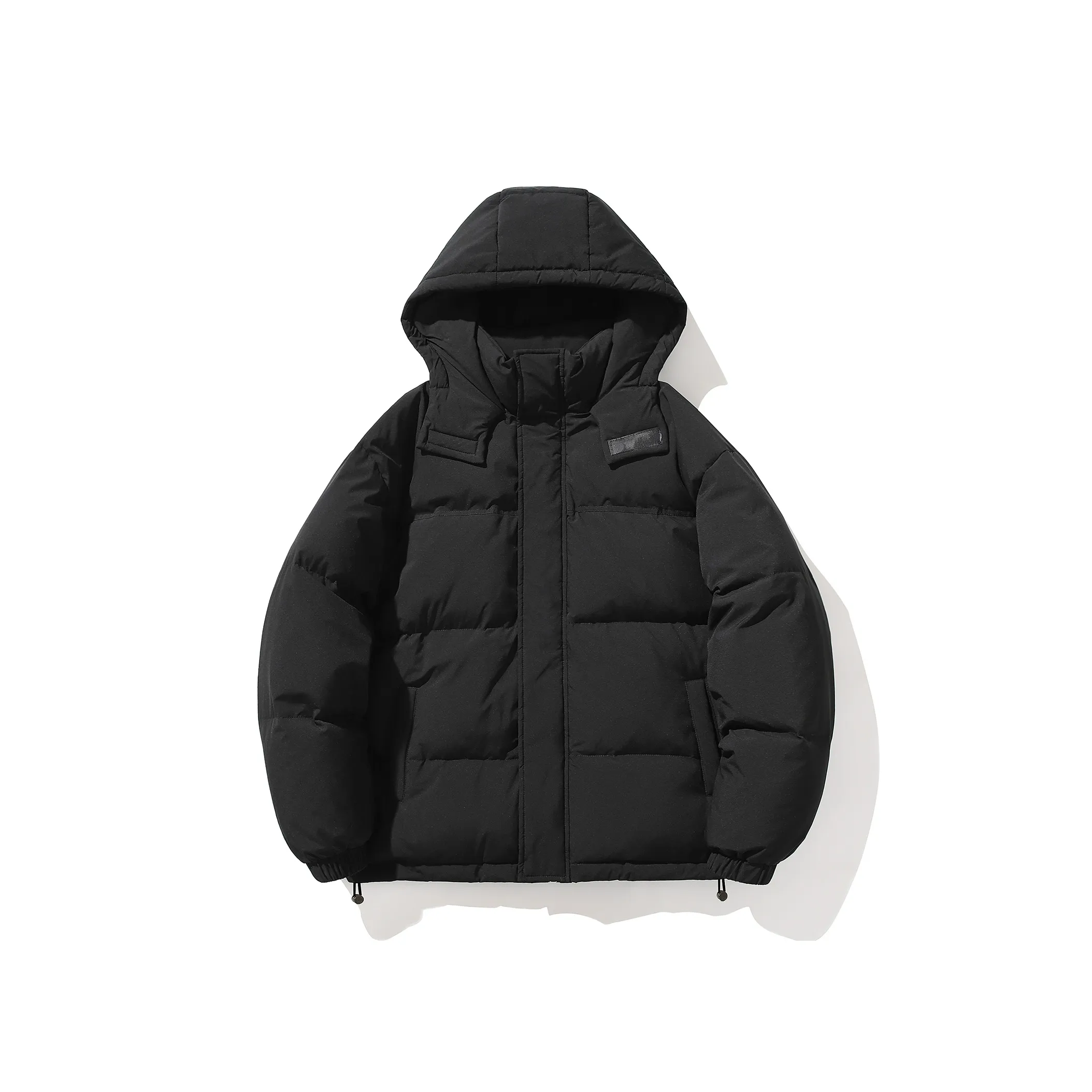 SNOW FLYING Унисекс Пуховики