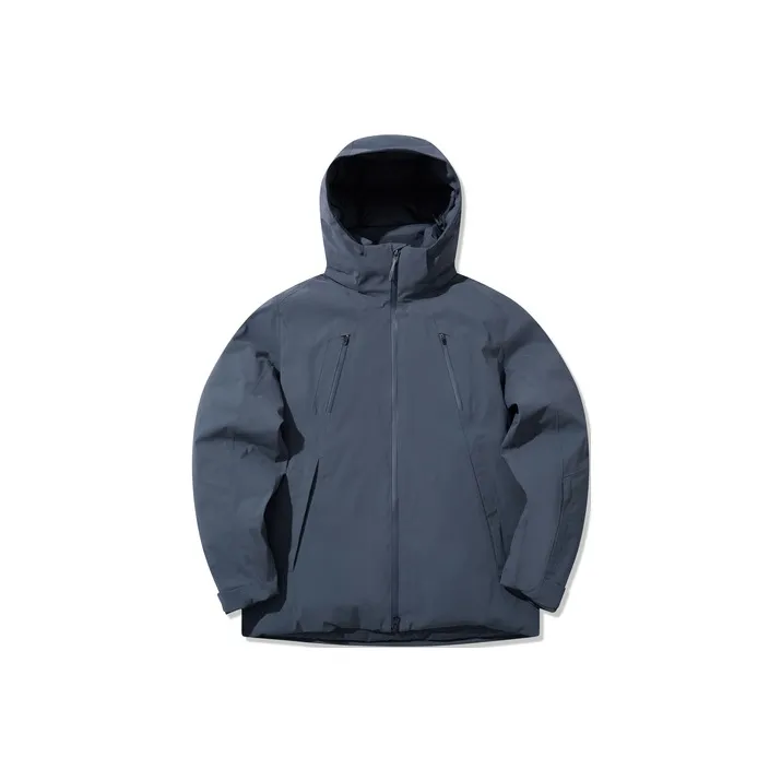 KOLON SPORT Down Jackets Men's