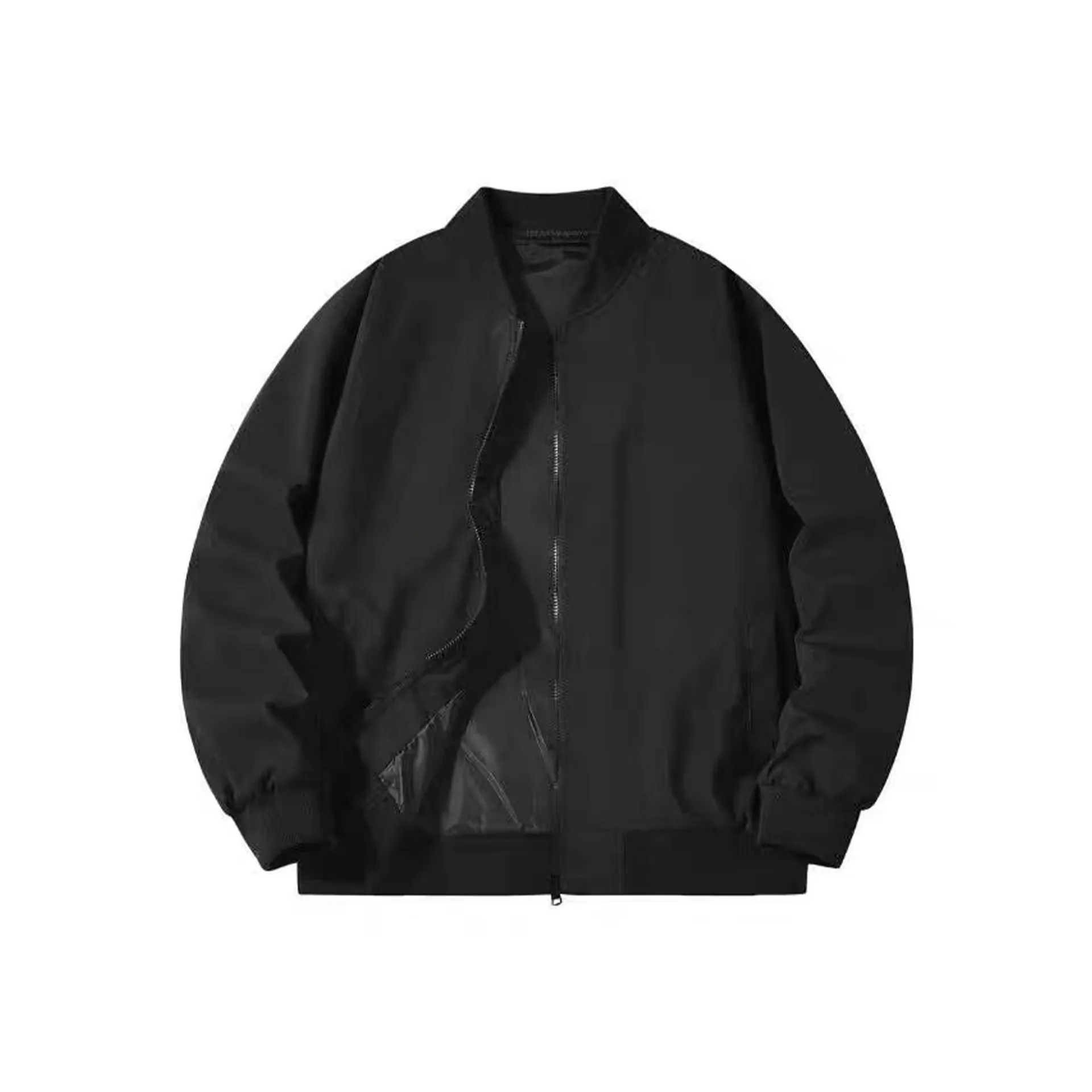 FOREVER 21 Jackets & Coats Unisex