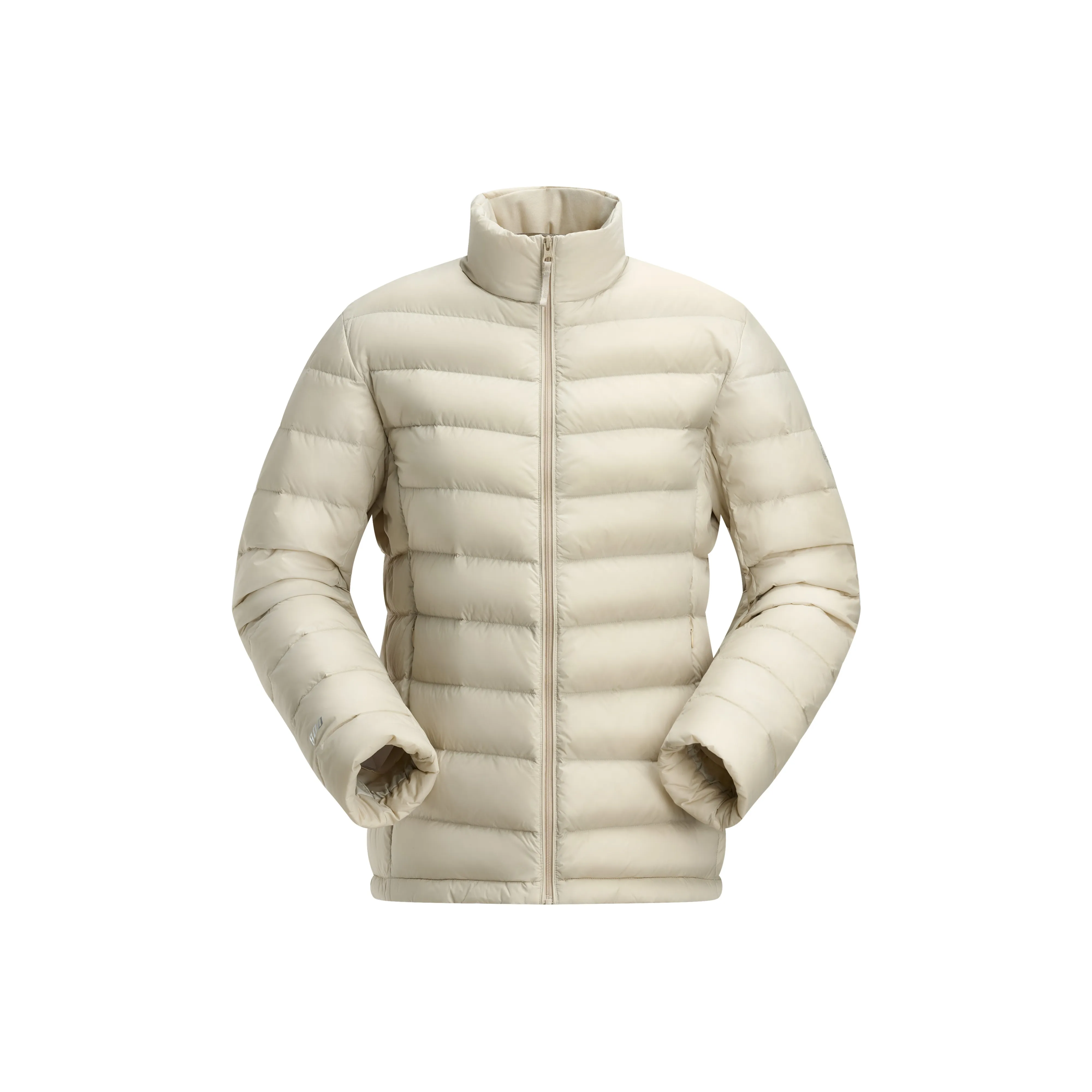 PELLIOT Classic 2,0 Пуховик Унисекс