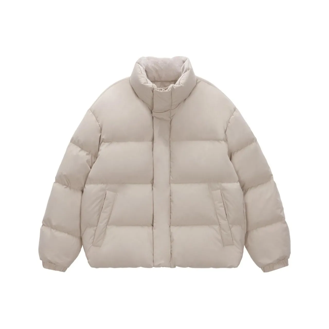 GUESS Down Jackets Unisex