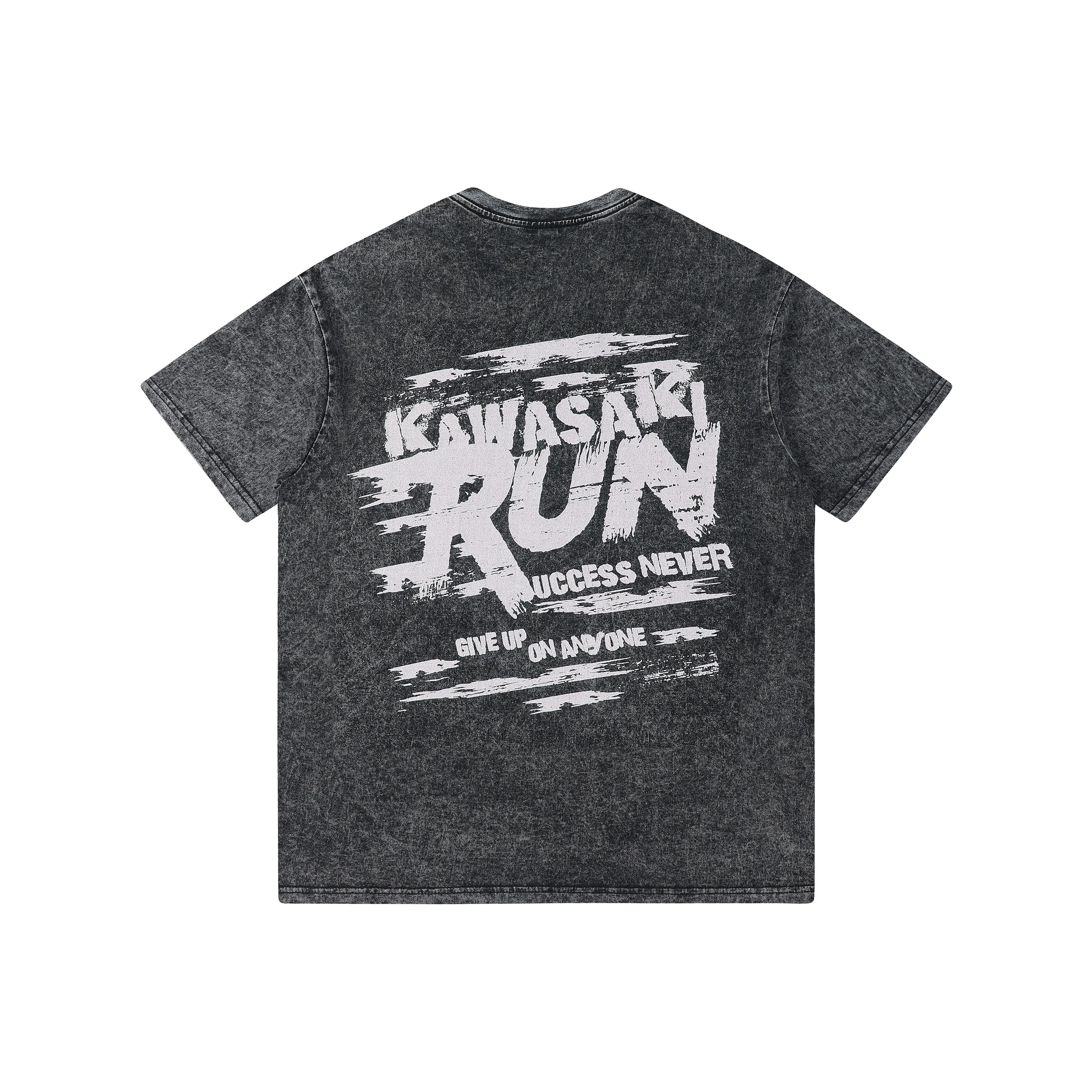 Кавасаки Унисекс Футболки