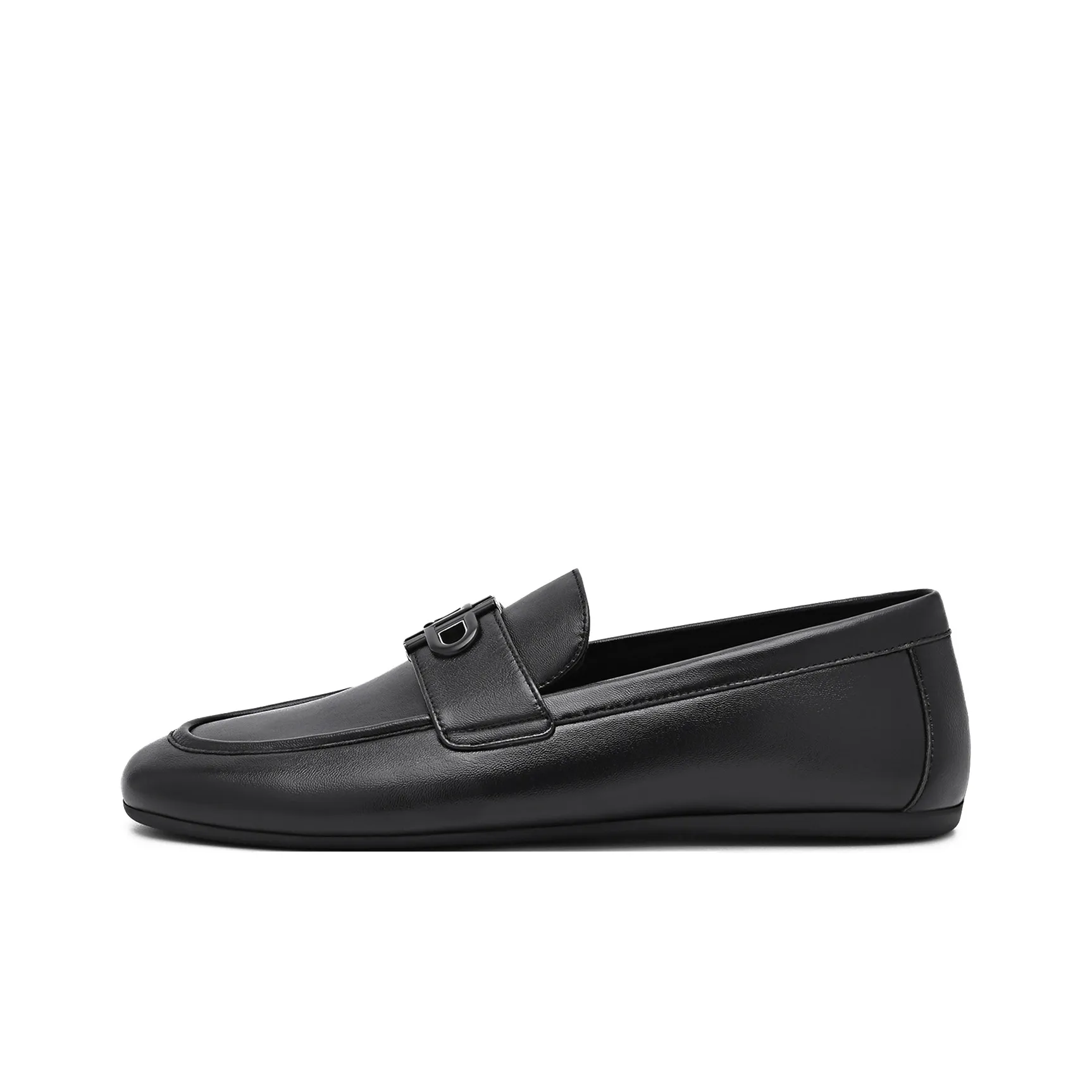 PEDRO Icon Series Loafers Women's