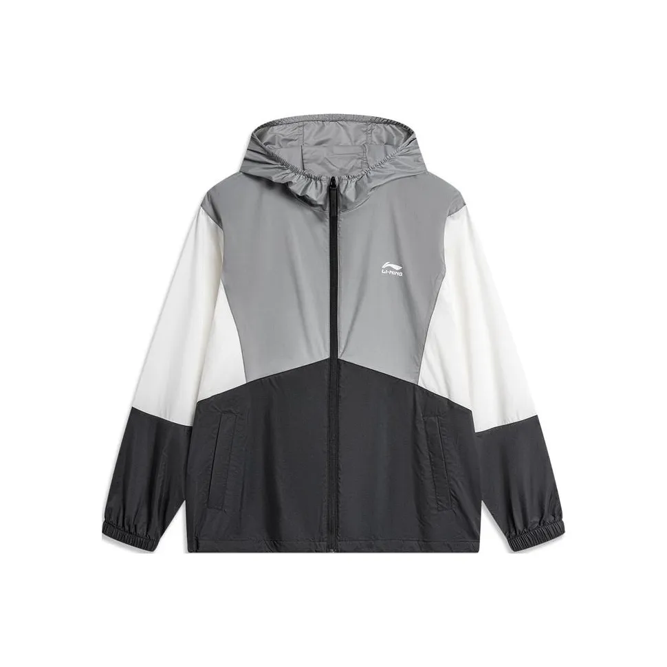 Лайнер Sports Life Collection Дышащая Защита от солнца Мужская Ультраматовая Серый и Черный Многоцветный Комбинация