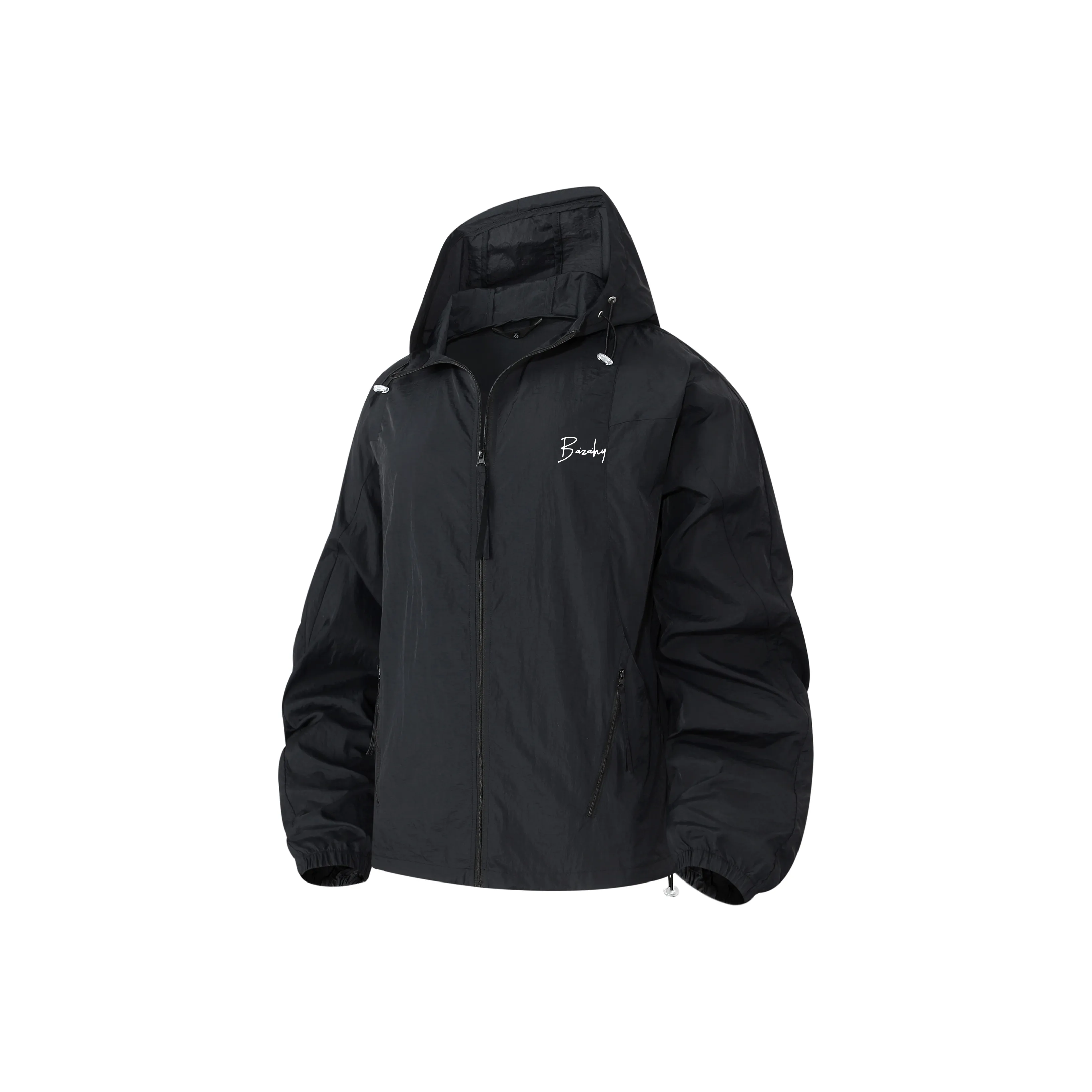 Supremo Cat Sun Protection Clothing Unisex