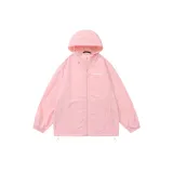 핑크