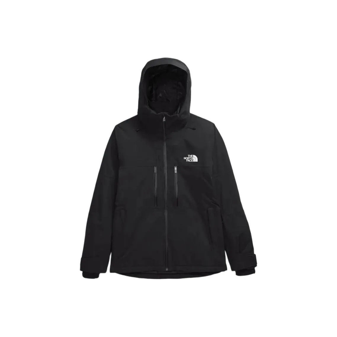 THE NORTH FACE Men's Chakal Insulated Jacket