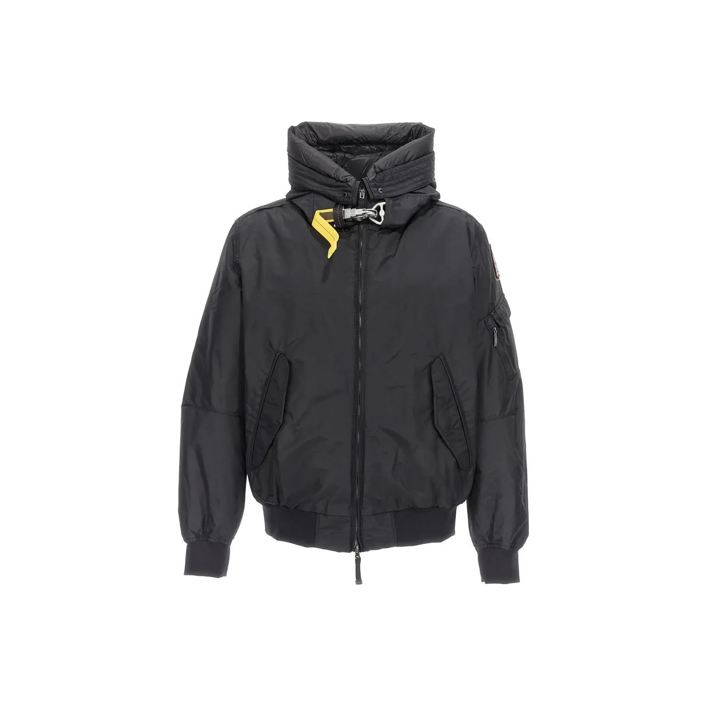PARAJUMPERS Gobi Core Down Bomber Jacket