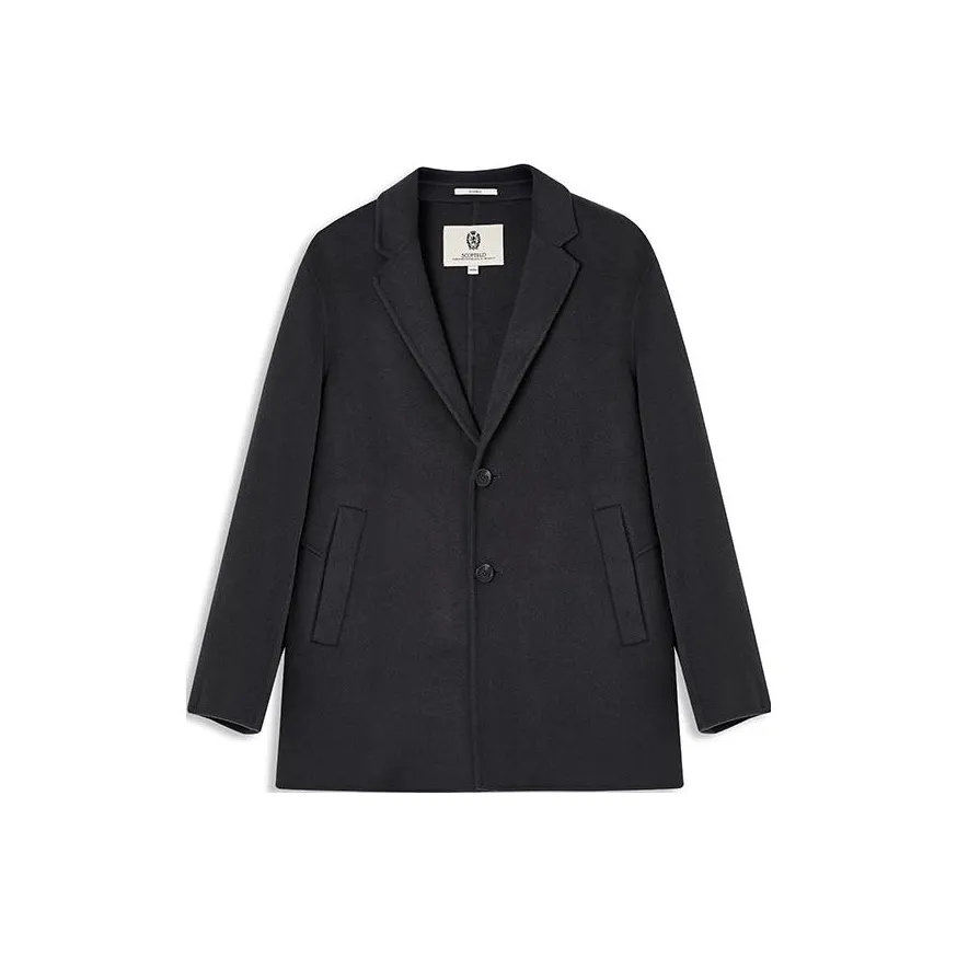 SCOFIELD Мужское пальто