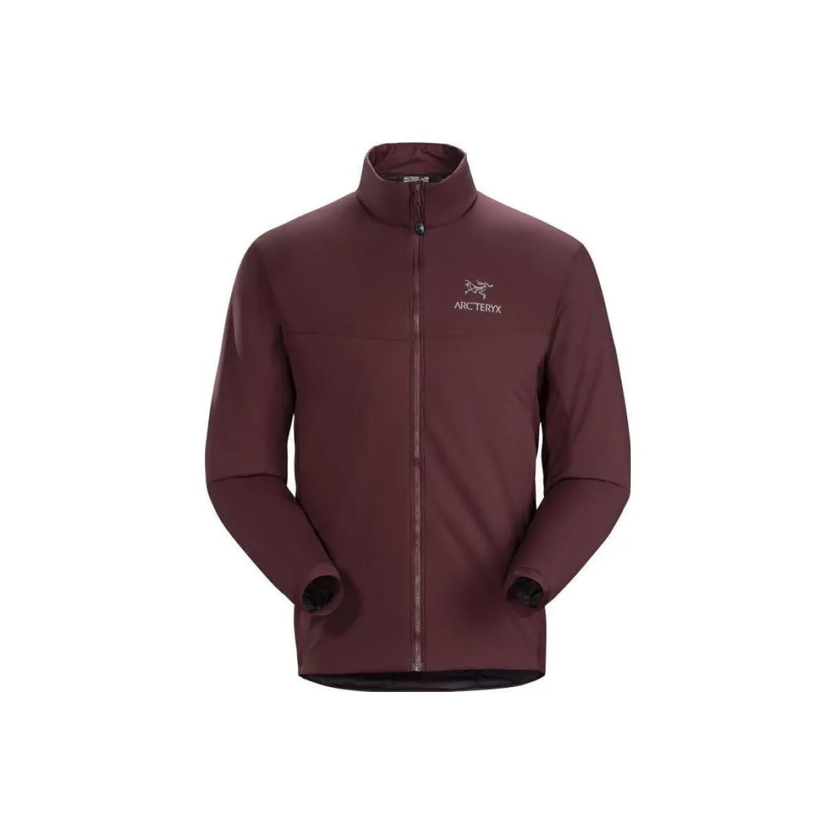 Arcteryx ATOM LT Puffer Jacket Men's