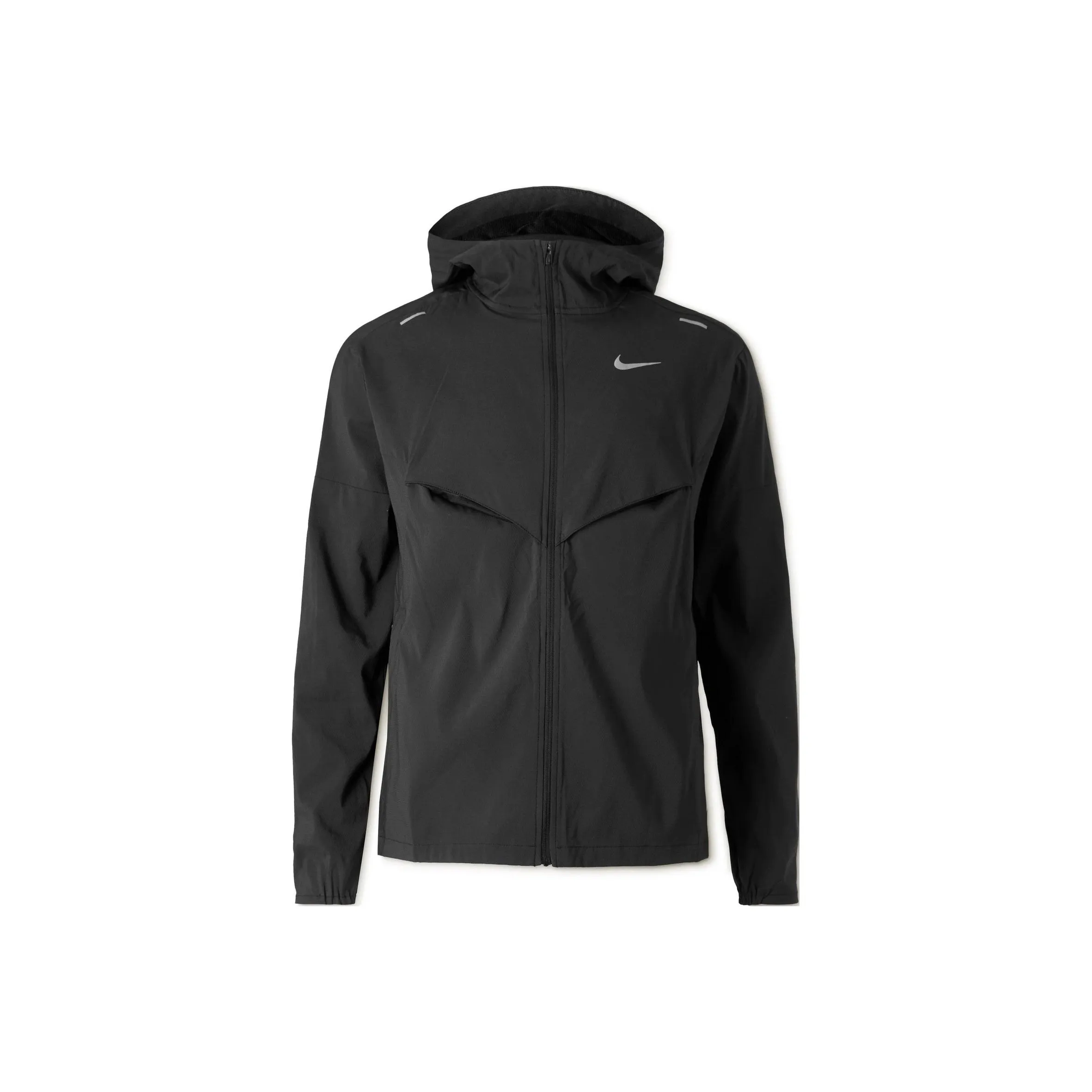 Nike Windrunner Men's Storm FIT Running Jacket