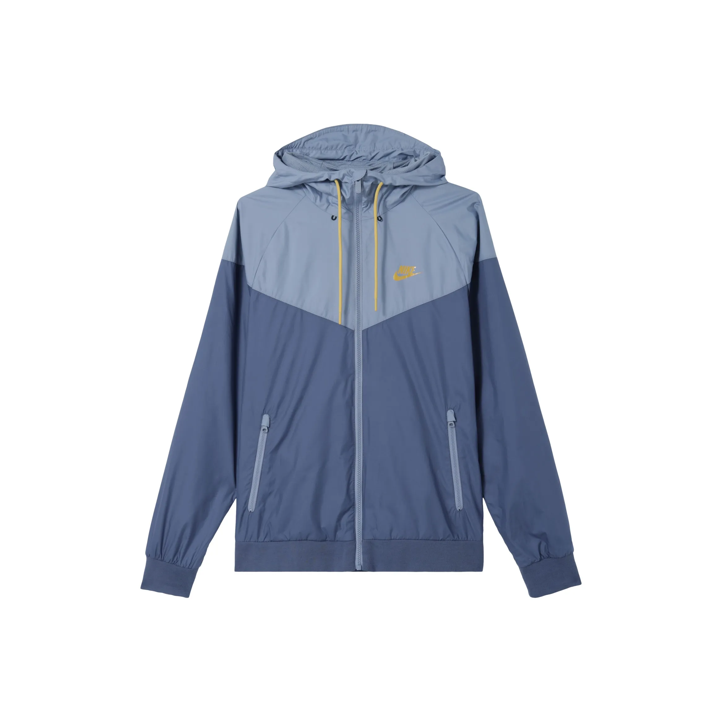 Nike Jackets Coats Men's Light Blue