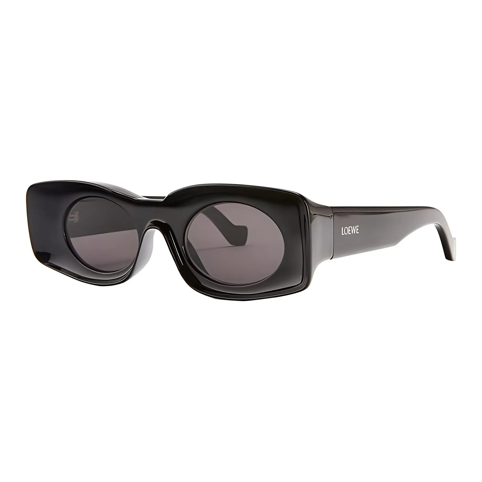 LOEWE X Paula's Ibiza Original Sunglasses