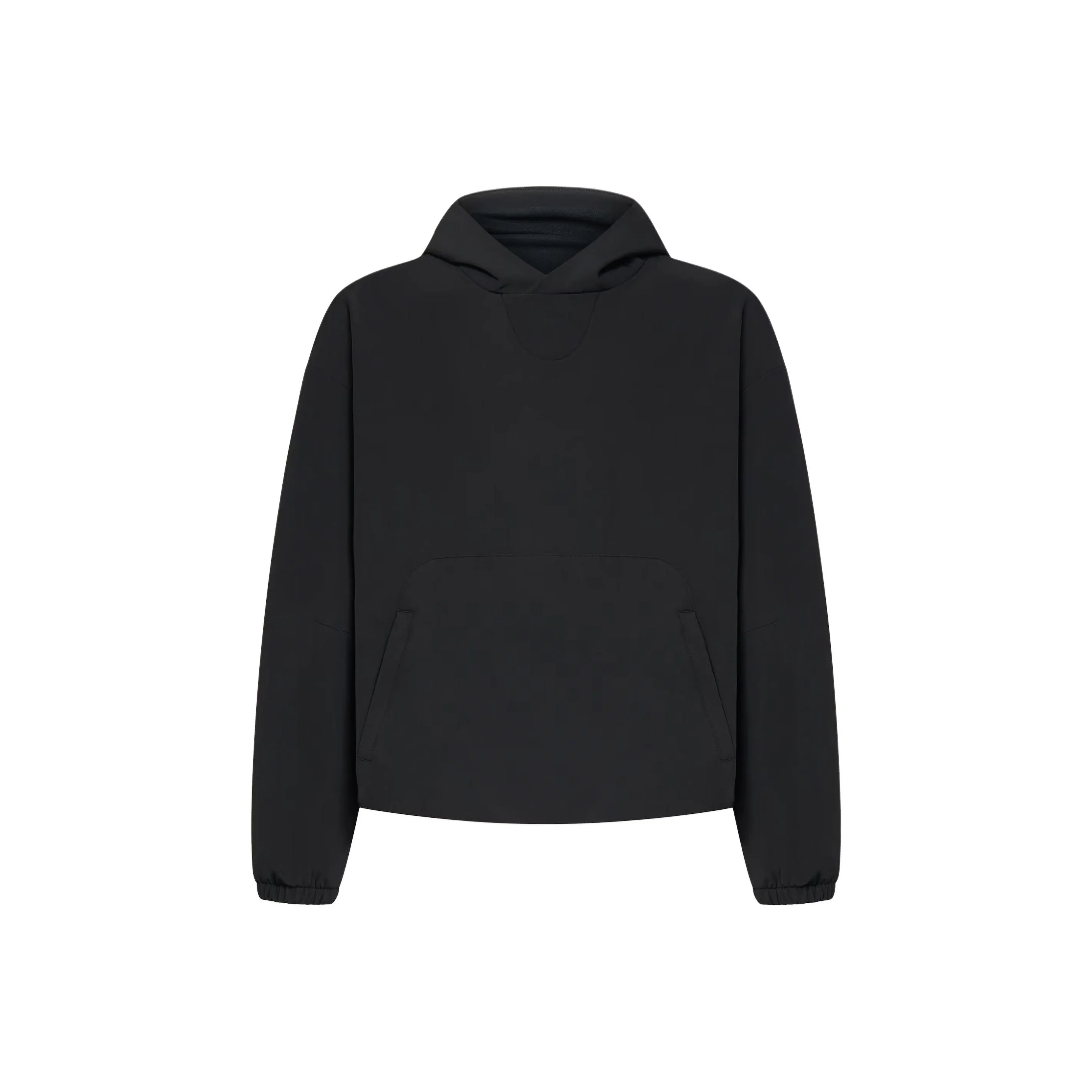 Oakley Solar Rail Sweatshirt Men's Black