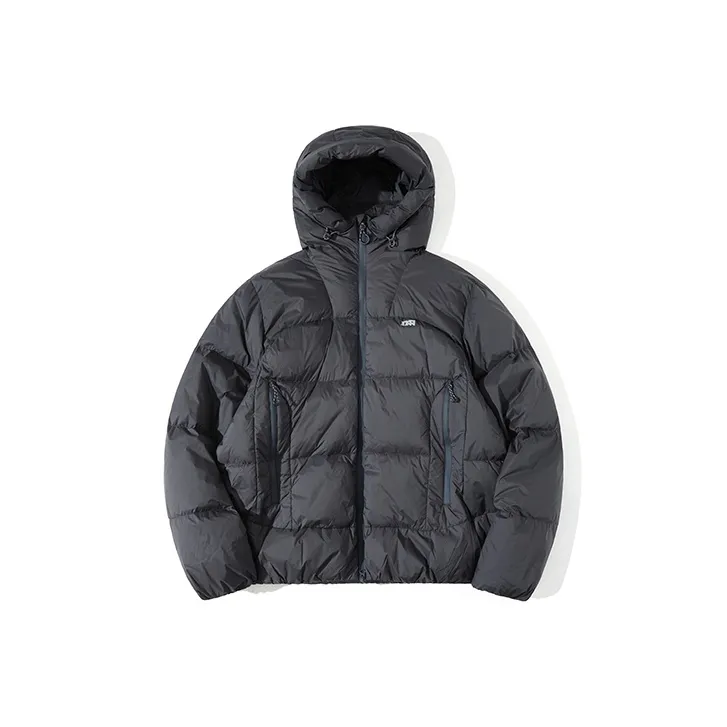NOTHOMME Down Jackets Unisex