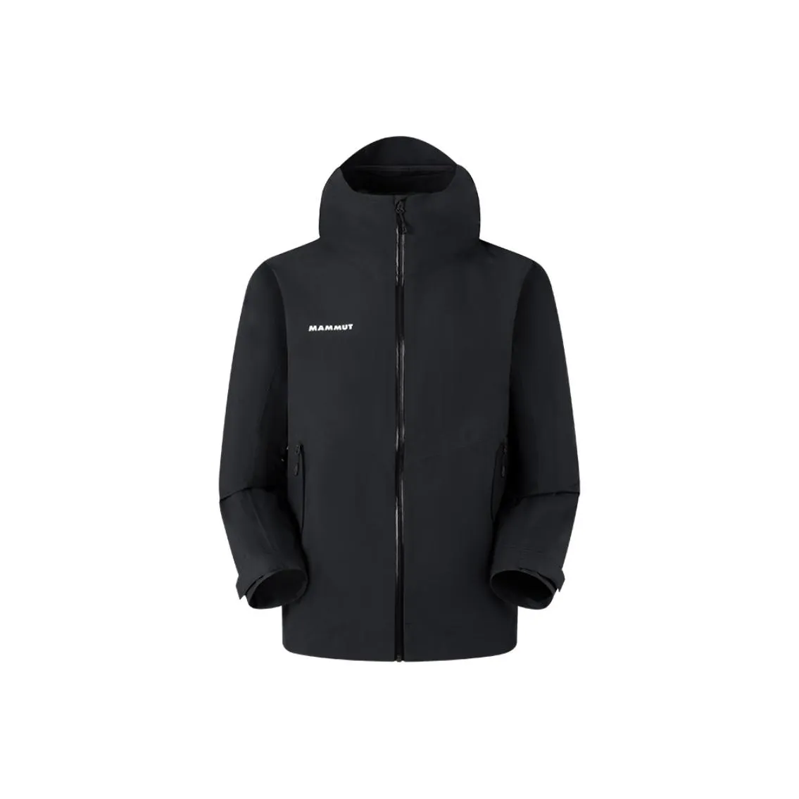 MAMMUT Alto Light Windbreaker Jackets Men