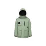 필드 그린 4185