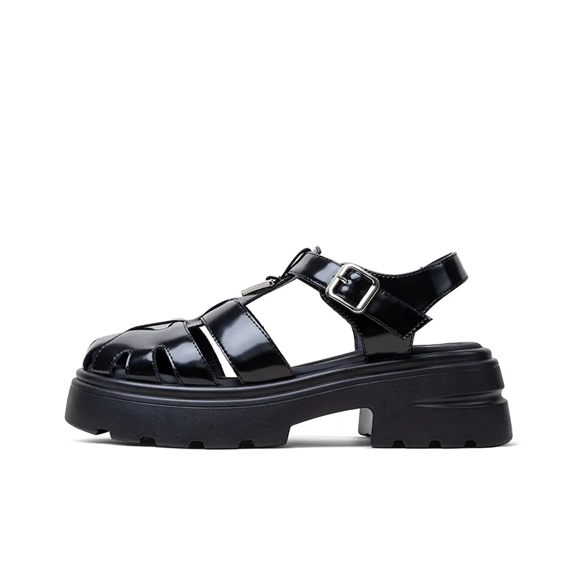 Сандалии в римском стиле TOP GLORIA Женские