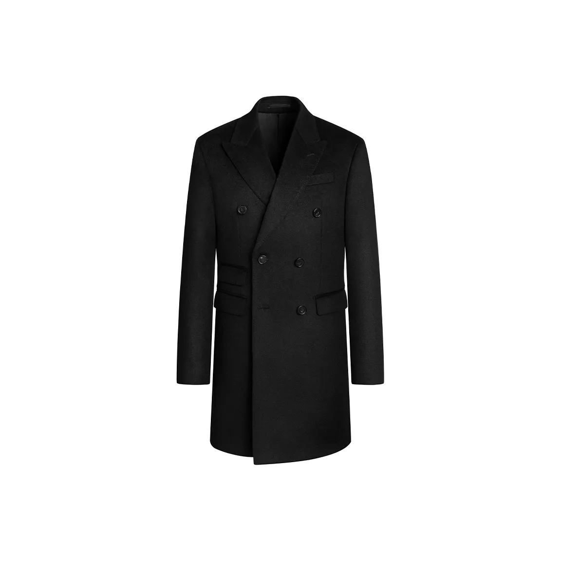 SKARO Мужское пальто