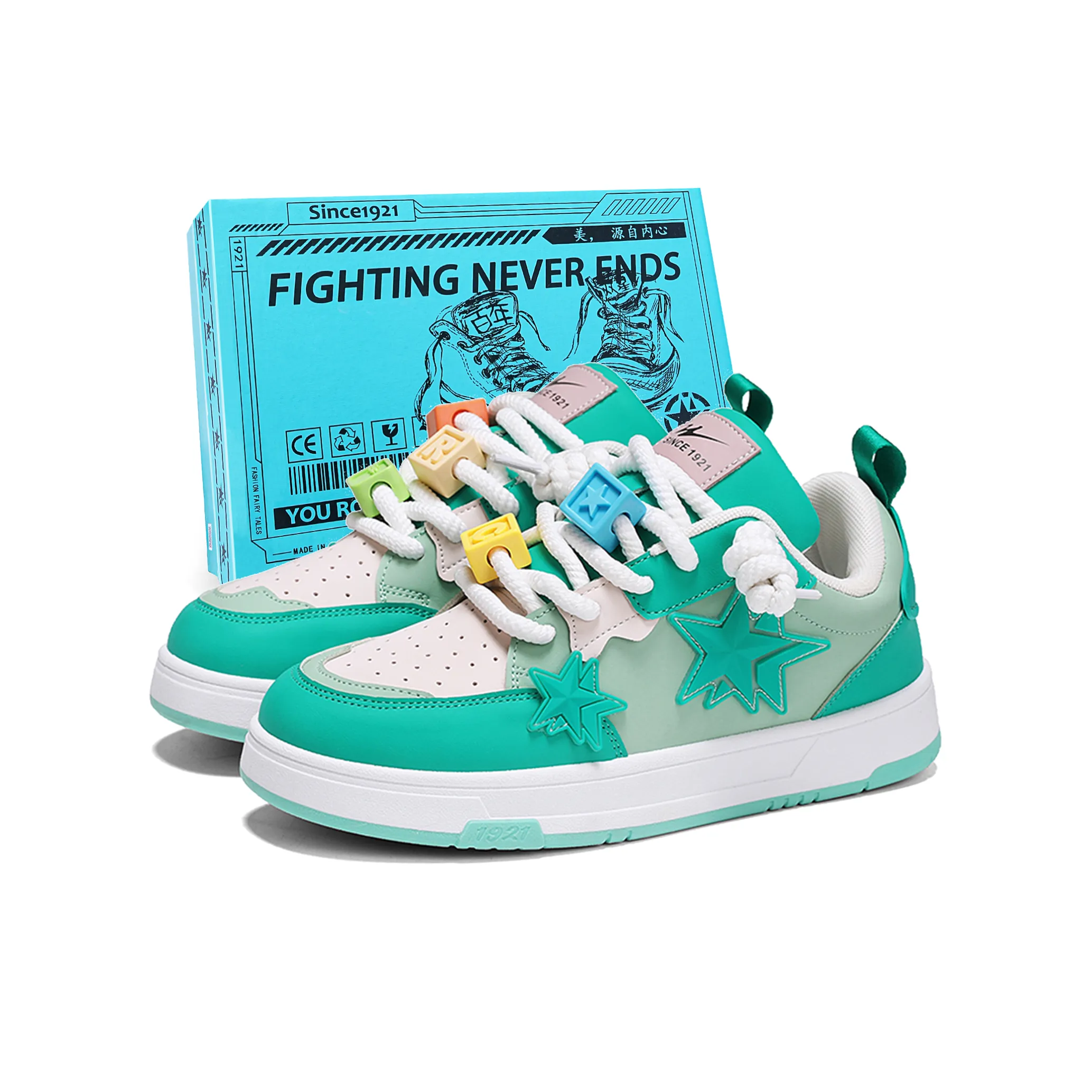 The Top 10 New-In Sneakers At Nike Right Now Slip Resistant Cushioning, Abrasion Resistant, Height Increasing Low Top Skateboard Shoes Unisex