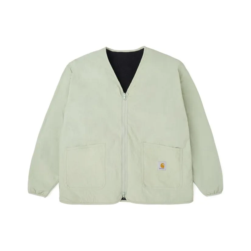 Carhartt WIP FW23 Velvet feel Coat Unisex