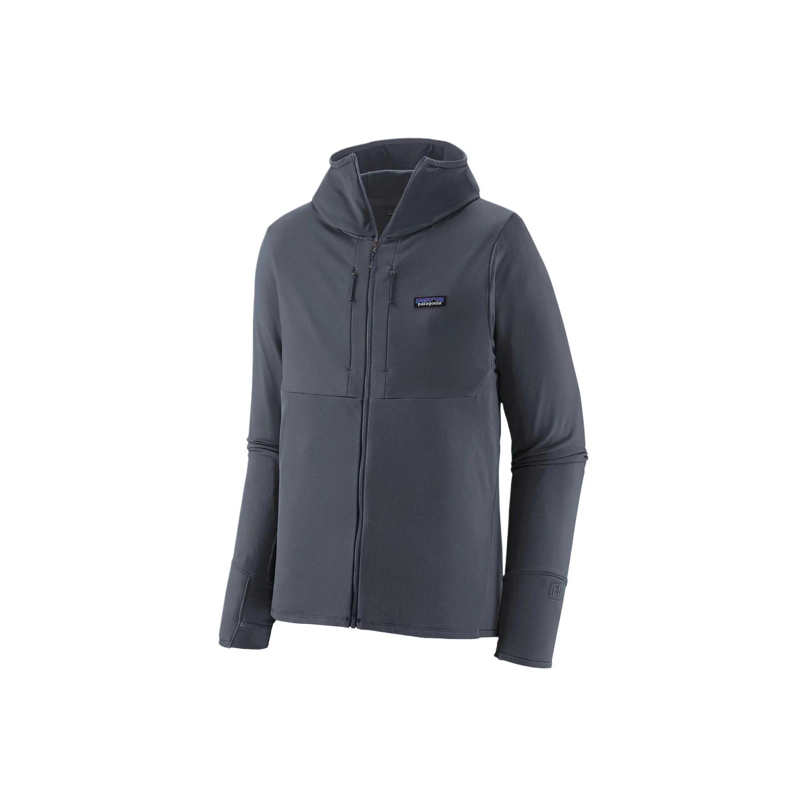 Patagonia R1 Мужские Куртки