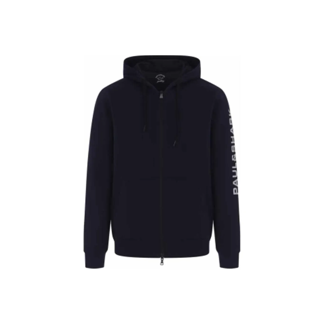 Paul Shark Yachting Куртки и Пальто Мужской Темно-синий