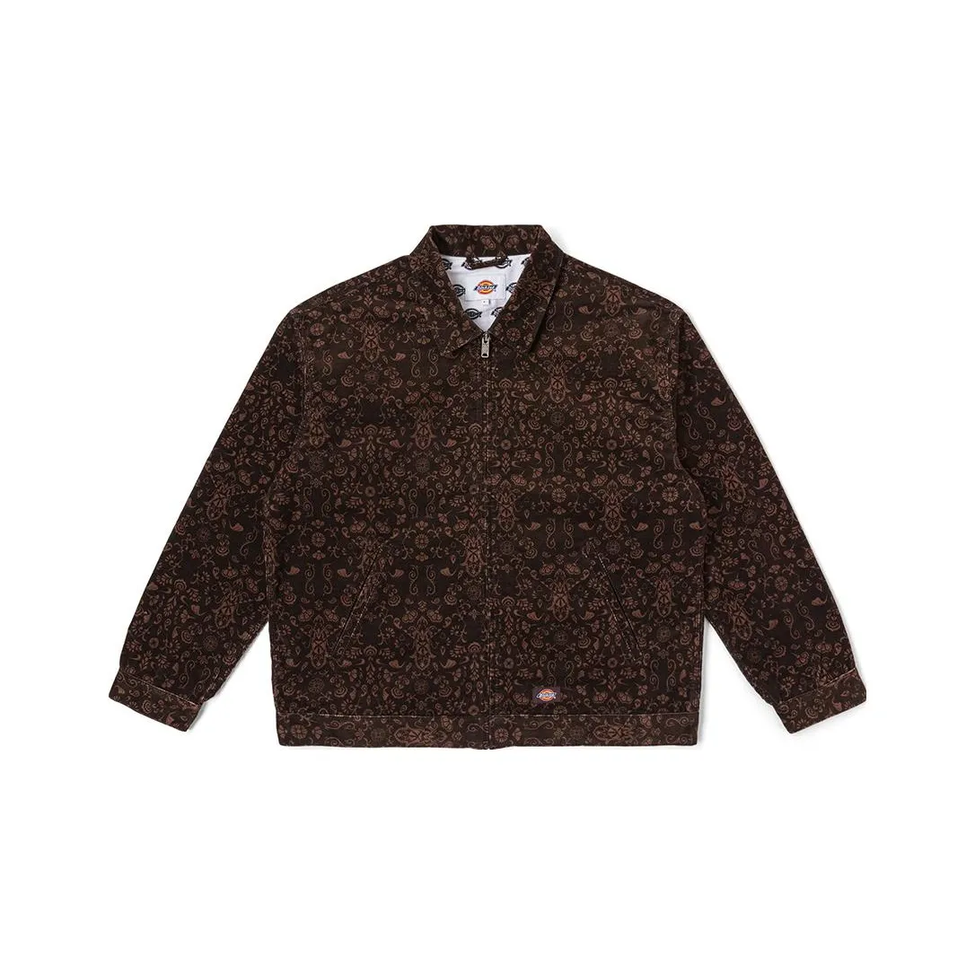Dickies Jackets Men's