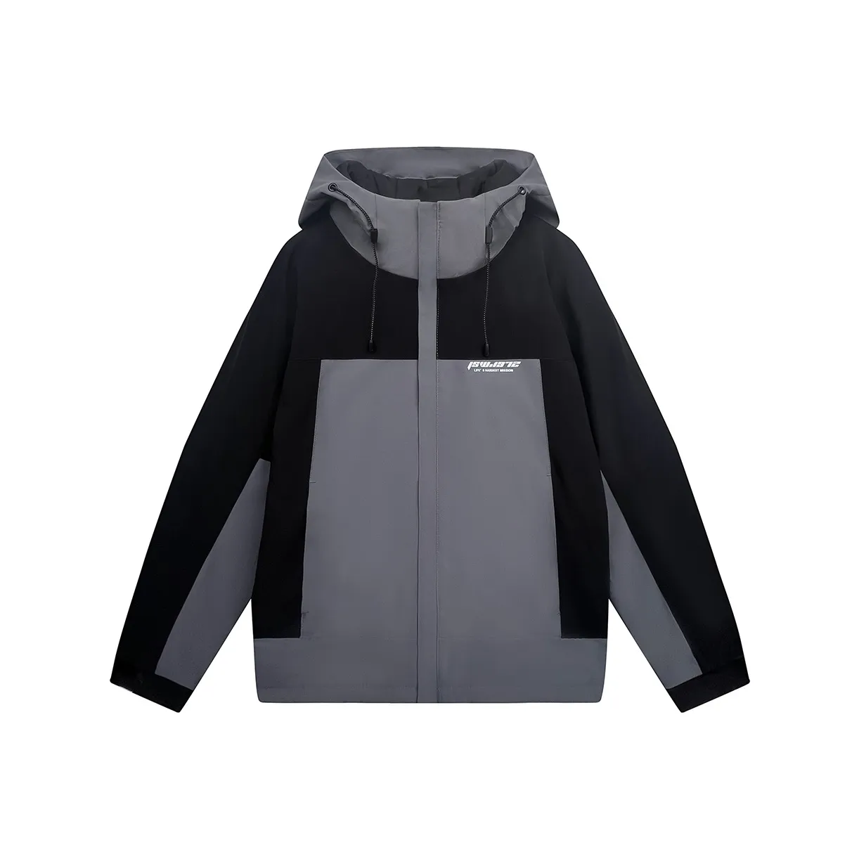 JEANSWEST Куртки и Пальто Мужской