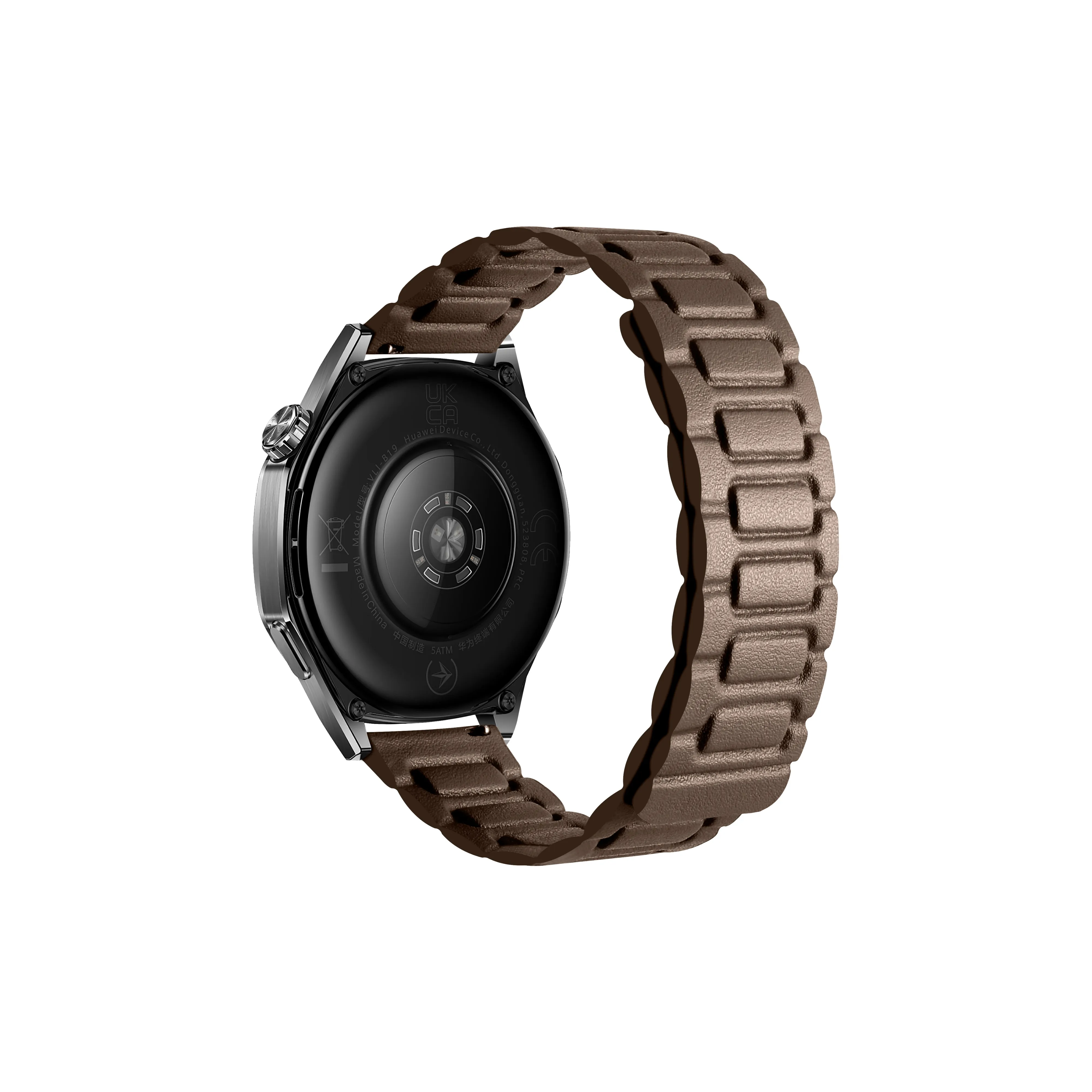 Antey Watch Полоска Samsung Совместимость 200 Силиконовый материал