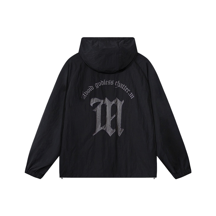 top hip hop brands